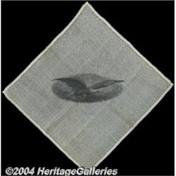 Jamestown Ter-Centennial Exposition of 1907