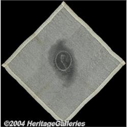 Jamestown Ter-Centennial Exposition of 1907