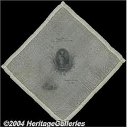 Jamestown Ter-Centennial Exposition of 1907