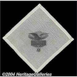 Louisiana Purchase Exposition Bureau of