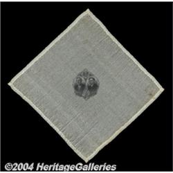 Panama-Pacific Exposition Bureau of Engraving