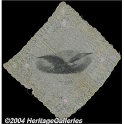 Ladies' Alaska-Yukon-Pacific 1909 Exposition