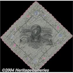 Ladies' Alaska-Yukon-Pacific 1909 Exposition