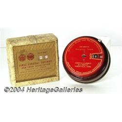 68 Connecticut Bank Banks. Virtually all the