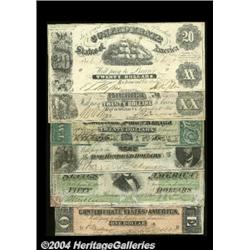 Gainesville, AL- The Gainesville Insurance