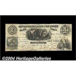 Little Rock, AR - Cincinnati & Little Rock