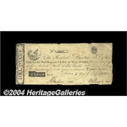 Dover, DE- Farmers Bank of the State of