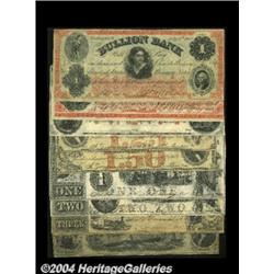 District of Columbia Obsoletes.Washington,