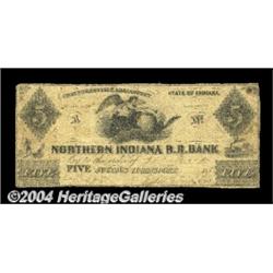 Logansport, IN- Crawfordsville, Logansport &