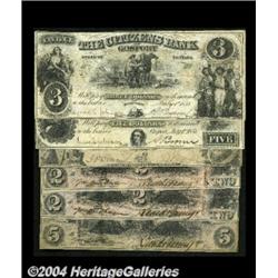 Hello, HoosiersGosport, IN - Citizens Bank $3