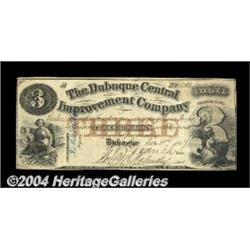 $8 in Iowa ObsoletesCouncil Bluffs, IA -