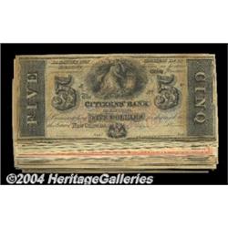 Lots and Lots of LouisianaNew Orleans, LA -