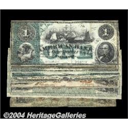 Baltimore, MD -American Bank.Baltimore, MD-