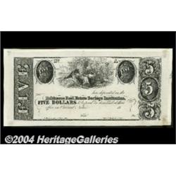 Baltimore, MD- Baltimore Real Estate Savings