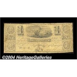 Baltimore, MD- N.U. Chafee $1 (2) Shank