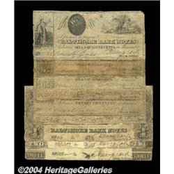 John Clark of Baltimore Collection.Baltimore,