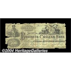 Baltimore, MD- First National Business College