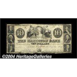 Baltimore, MD- Franklin Bank of Baltimore 50ó