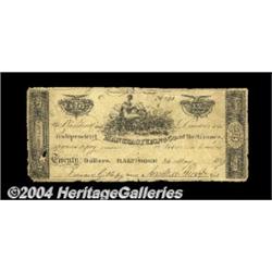 Baltimore, MD- Independent Manufacturing