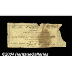 Baltimore, MD- Jacob Laudenslager 25ó Sept.,