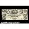 Image 1 : Baltimore, MD- Merchants' Bank of Baltimore $5
