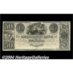 Baltimore, MD- Merchants' Bank of Baltimore