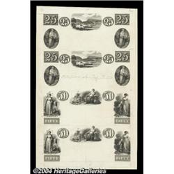 Baltimore, MD- Patapsco Savings Fund