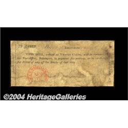 Baltimore, MD- Post Office of Baltimore 20ó