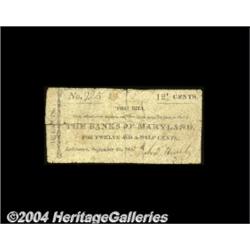 Baltimore, MD- John Shultz 12 1/2ó Sept. 21,