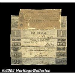 Baltimore Governmental Grouping.Baltimore, MD-