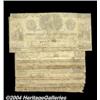 Image 2 : Baltimore Savings Notes.Baltimore, MD-
