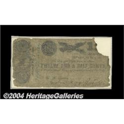 Beltsville, MD- C.C. Hoffman Feb. 8, 1842