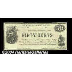 Cambridge, MD- Town of Cambridge 50ó Dec. 3,