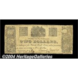 Centreville, MD- Daniel Newnam $2 April 18,