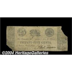 Chaptico, MD- Phil Turner 25ó Nov. 1, 1839