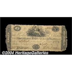 Cumberland, MD- Cumberland Bank of Maryland