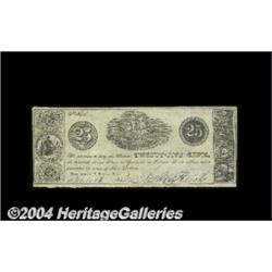 Dickinson's X Roads, MD- Jas. M. & E. Fooks