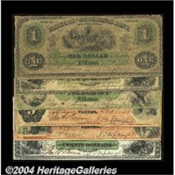 F&M of Elkton Types.Elkton, MD- Farmers and