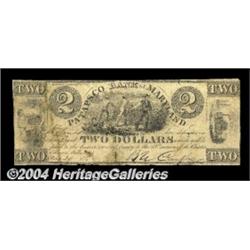 Ellicotts Mills, MD- Patapsco Bank of Maryland