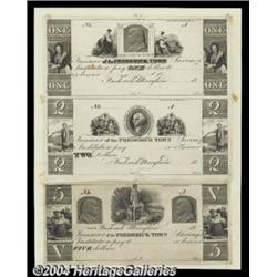 Frederick, MD- Frederick Town Savings