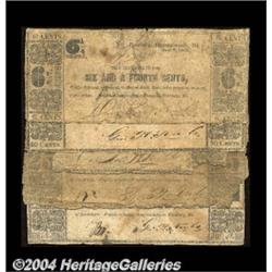 Geo. H. Krebs, Lumber Dealer, Five Different