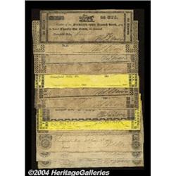 Meredith Davis Scrip.Greenfield Mills, MD-