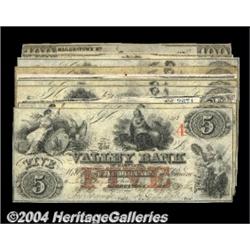 Hagerstown Assortment.Hagerstown, MD-