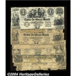 Havre de Grace Bankers.Havre de Grace, MD-