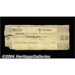 Liberty-town, MD- Liberty Town Savings