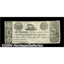 Michaelsville, MD- Unidentified Issuer 25ó