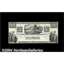 Millington, MD- Commercial Bank of Millington