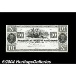 Millington, MD- Commercial Bank of Millington