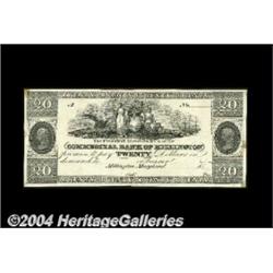 Millington, MD- Commercial Bank of Millington