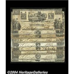 Commercial Bank of Millington